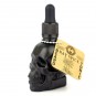 Ulei de barba Dr. K Bay Spice Beard Tonic - Special Edition