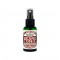 Ulei de barba Dr K Soap Beard Tonic Cool Mint