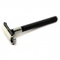 Aparat de ras clasic Safety Razor Feather FH-H -