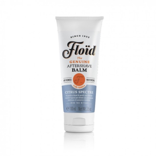 After shave balsam Floid - Floid After shave balsam Floid - Floid