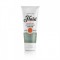 After shave balsam Floid Vetyver Splash