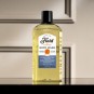 Gel de dus Floid Citrus Spectre Gel de dus Floid Citrus Spectre