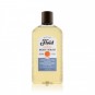 Gel de dus Floid Citrus Spectre Gel de dus Floid Citrus Spectre