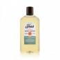 Gel de dus Floid Vetyver Splash