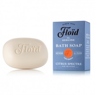 Sapun de baie Floid Citrus Spectre