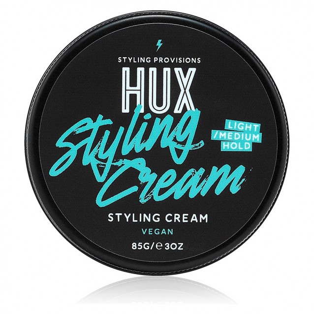 Ceara de par HUX Hair Styling Cream