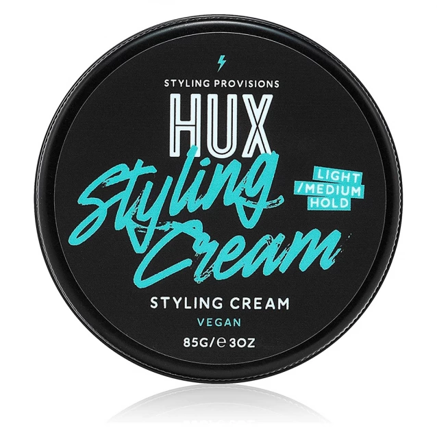 ceara de par hux styling cream
