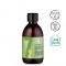 Balsam impotriva caderii parului Id Hair Solutions No.7.2