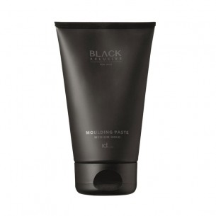 Ceara de par IdHAIR Black Xclusive Moulding Paste