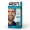 Vopsea pentru barba Just For Men