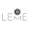 Leme - Perfumes Com Estoria