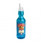 Lotiune aftershave Lucky Tiger Aspen - Lucky Tiger Lotiune aftershave Lucky Tiger Aspen - Lucky Tiger