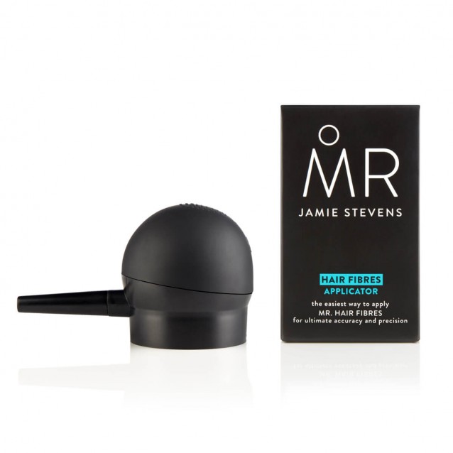 Aplicator fibre par Mr Jamie Stevens - MR Jamie Stevens Aplicator fibre par Mr Jamie Stevens - MR Jamie Stevens
