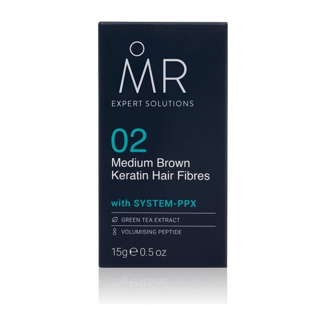 Fibre de par MR Jamie Stevens - MR Jamie Stevens Fibre de par MR Jamie Stevens - MR Jamie Stevens