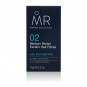 Fibre de par MR Jamie Stevens - MR Jamie Stevens Fibre de par MR Jamie Stevens - MR Jamie Stevens