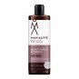 Gel de dus Man Alive Black Suede & Tonka -