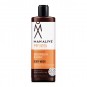 Gel de dus Man Alive Bourbon & Oak -