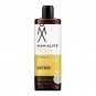Gel de dus Man Alive Cedarwood & Ylang -