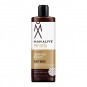 Gel de dus Man Alive Leather & Oud -