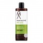 Gel de dus Man Alive Lemon & Bergamot -