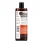 Gel de dus Man Alive Sandalwood & Tobacco -