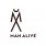 Man Alive