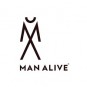 Man Alive