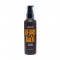 Balsam pentru barba Men Rock Oak Moss