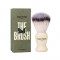 Pamatuf de ras Men Rock Synthetic Shaving Brush