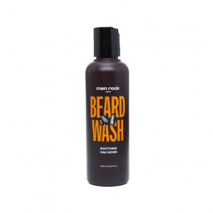 Sapun pentru barba Men Rock Oak Moss