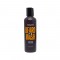 Sapun pentru barba Men Rock Oak Moss