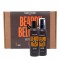 Set ingrijire barba Men Rock Oak Moss Duo Kit