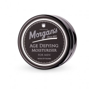 Crema anti-imbatranire Morgans Age Defying Moisturiser