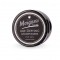 Crema anti-imbatranire Morgans Age Defying Moisturiser