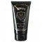 Gel de ras Morgans Shave Gel 