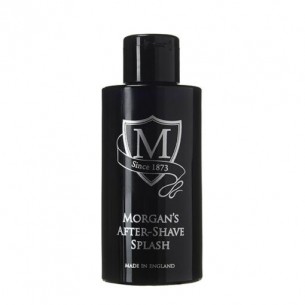 Lotiune after shave Morgans Splash
