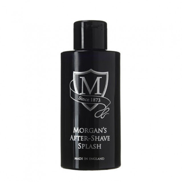 Lotiune after shave Morgans Splash