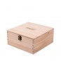Set cadou pentru ingrijirea corpului Morgans Cologne Box