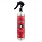 Spray de Grooming Morgans - Morgans Pomade