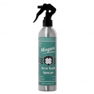 Spray de Texturare Morgans