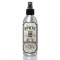 Mr Bear Family Grooming Spray Matt Hold