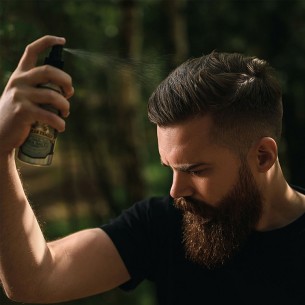 Spray de texturare Mr Bear Family Sea Salt