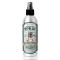 Spray de texturare Mr Bear Family Sea Salt