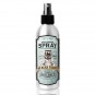 Spray de texturare Mr Bear Family Sea Salt Spray de texturare Mr Bear Family Sea Salt