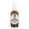 Ulei de barba Mr Bear Family Citrus