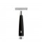 Aparat de ras clasic Safety Razor Muehle cu piaptan inchis R226SR