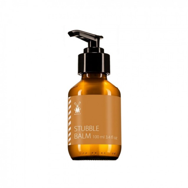 Balsam de barba Muehle