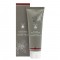 Crema de ras Muehle Sandalwood