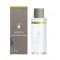 Lotiune after shave Muehle Aloe Vera