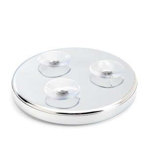 Oglinda pentru barbierit Muehle SP 2